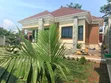 3-Bedroom Bungalow for Sale in Goma, Seeta - 4