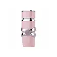 Lattafa Yara Eau De Parfum for Women, 100ml - 2
