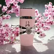 Lattafa Yara Eau De Parfum for Women, 100ml - 3