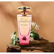 Fragrance World Berries Weekend Pink Edition Eau de Parfum for Women, 100ml - 2