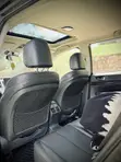 Subaru Legacy 2011 Gray - 5