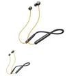 Anker Wireless Neckband In-Ear Headphones - 2