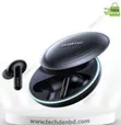 Oraimo SpaceBuds True Wireless Earbuds - Multicolor - 1