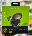 Oraimo SpaceBuds True Wireless Earbuds - Multicolor - 2
