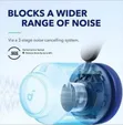 Anker Soundcore Premium Noise-Cancelling Over-Ear Headphones - 1
