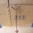 Pure Copper Lightning Arrester - 1