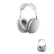 Premium AirPods Max Over-Ear Wireless Headphones - 1