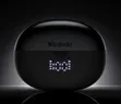 McDodo Air O3 Clip-on Open-Ear Earbuds with LED Display - 1