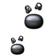 McDodo Air O3 Clip-on Open-Ear Earbuds with LED Display - 2