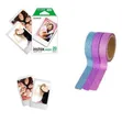 Fujifilm Instax Mini Instant Film (20 Sheets) - 2