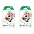 Fujifilm Instax Mini Instant Film (10 Sheets) - 2