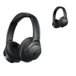 Soundcore Anker Life Q20 Hybrid ANC Headphones - 2