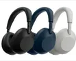 Sony WH-1000XM6 Wireless Noise Canceling Headphones - 2