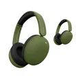 Green Lion Premium Wireless Over-Ear Headphones - 2