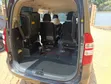 Toyota Noah 2013 Gray - 2