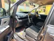 Toyota Noah 2013 Gray - 3