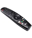 LG Magic Smart TV Remote - 1