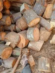 Wood and Timber for Sale - 2
