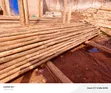 Wood and Timber for Sale - 3