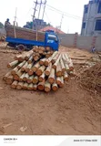 Wood and Timber for Sale - 5