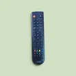 CHIQ Digital TV Remote - 1