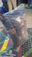 Original Medium Size Pillow - 1