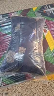 Original Medium Size Pillow - 2