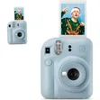 Fujifilm Instax Mini 12 Instant Camera - Brand New - 2