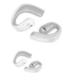 Hoco EQ4 Open-Ear True Wireless Stereo Headset - 2