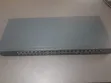 TP-Link TL-SF1048 48-Port 10/100Mbps Unmanaged Switch - 1