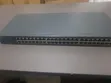 TP-Link TL-SF1048 48-Port 10/100Mbps Unmanaged Switch - 2
