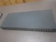 TP-Link TL-SF1048 48-Port 10/100Mbps Unmanaged Switch - 3