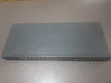 TP-Link TL-SF1048 48-Port 10/100Mbps Unmanaged Switch - 4