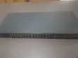TP-Link TL-SF1048 48-Port 10/100Mbps Unmanaged Switch - 5