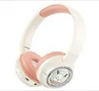 Soundtec Moose Wireless Kids Headphones - Multicolor - 2