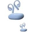 Premium Open-Ear Wireless Sport Earbuds With Charging Case - 2