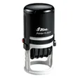 Self-Inking Automatic Date Stamps - 2