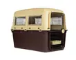 MAGNUM Dog Carrier - 2