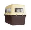 MAGNUM Dog Carrier - 3