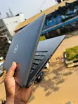 Dell Latitude 7420 Laptop - 16GB RAM, 512GB SSD, i7 - 1