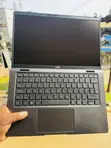 Dell Latitude 7420 Laptop - 16GB RAM, 512GB SSD, i7 - 3