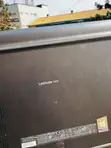 Dell Latitude 7420 Laptop - 16GB RAM, 512GB SSD, i7 - 4