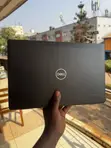 Dell Latitude 7420 Laptop - 16GB RAM, 512GB SSD, i7 - 5