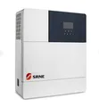 SRNE Interstellar 3kVA Hybrid Inverter - 1