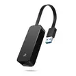 TP-Link USB 3.0 Gigabit Ethernet Adapter (UE300) - 2