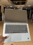 Dell Latitude 7420 Laptop - i7, 16GB RAM, 512GB SSD - 1