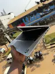 Dell Latitude 7420 Laptop - i7, 16GB RAM, 512GB SSD - 2