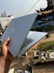 Dell Latitude 7420 Laptop - i7, 16GB RAM, 512GB SSD - 3