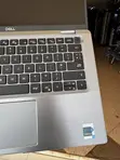 Dell Latitude 7420 Laptop - i7, 16GB RAM, 512GB SSD - 4