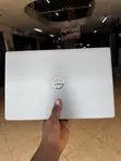 Dell Latitude 7420 Laptop - i7, 16GB RAM, 512GB SSD - 5